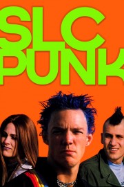 watch SLC Punk movies free online