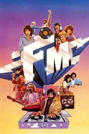 watch FM movies free online