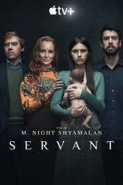 watch Servant movies free online