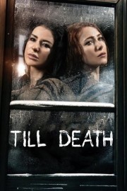 watch Till Death movies free online