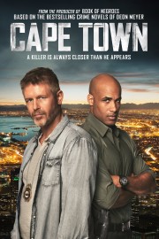 watch Cape Town movies free online