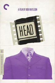 watch Head movies free online