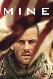 watch Mine movies free online