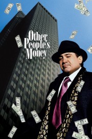 watch Other People's Money movies free online