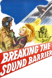 watch The Sound Barrier movies free online