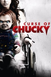 watch Curse of Chucky movies free online