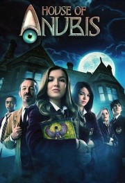 watch House of Anubis movies free online