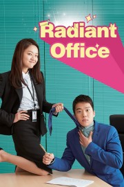 watch Radiant Office movies free online