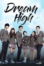 watch Dream High movies free online