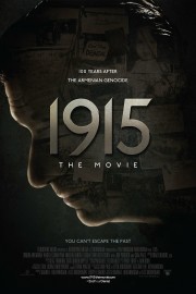 watch 1915 movies free online