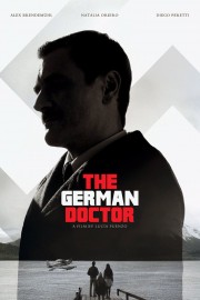 watch The German Doctor movies free online