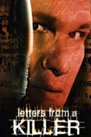 watch Letters from a Killer movies free online