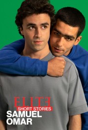 watch Elite Short Stories: Samuel Omar movies free online