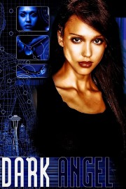 watch Dark Angel movies free online