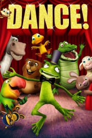 watch Dance! movies free online