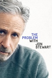 watch The Problem With Jon Stewart movies free online