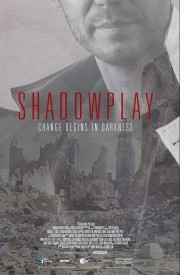 watch Shadowplay movies free online