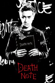 watch Death Note movies free online