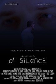 watch Of Silence movies free online