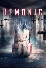 watch Demonic movies free online