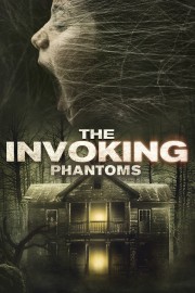 watch Invoking 5 movies free online