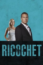 watch Ricochet movies free online