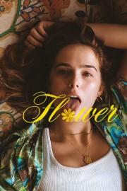 watch Flower movies free online