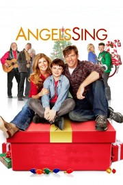 watch Angels Sing movies free online