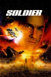 watch Soldier movies free online