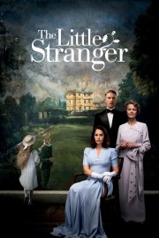 watch The Little Stranger movies free online