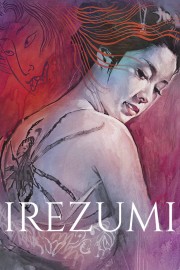 watch Irezumi movies free online