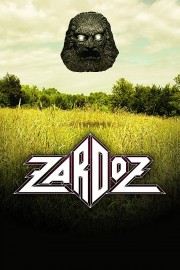 watch Zardoz movies free online