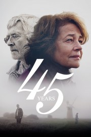 watch 45 Years movies free online