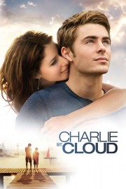 watch Charlie St. Cloud movies free online