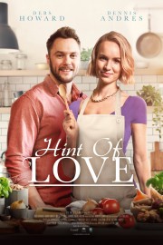 watch Hint of Love movies free online