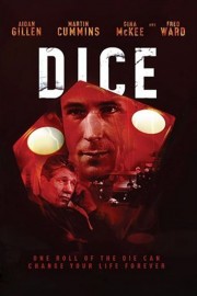 watch Dice movies free online