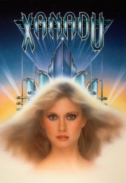 watch Xanadu movies free online