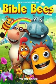 watch Bible Bees movies free online