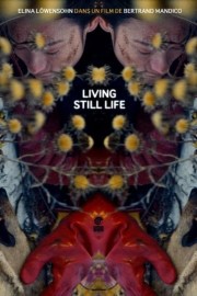 watch Living Still Life movies free online