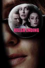 watch Killer Ending movies free online