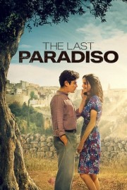 watch The Last Paradiso movies free online