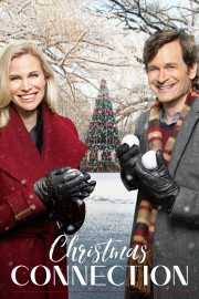 watch Christmas Connection movies free online