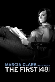 watch Marcia Clark Investigates The First 48 movies free online