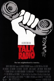 watch Talk Radio movies free online