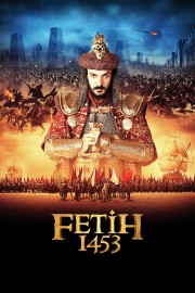 watch Conquest 1453 movies free online