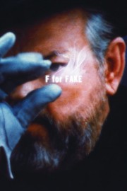 watch F for Fake movies free online