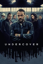 watch Undercover movies free online