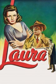 watch Laura movies free online