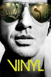 watch Vinyl movies free online