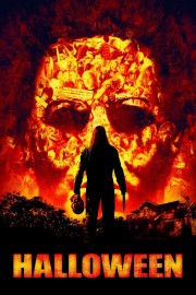 watch Halloween movies free online